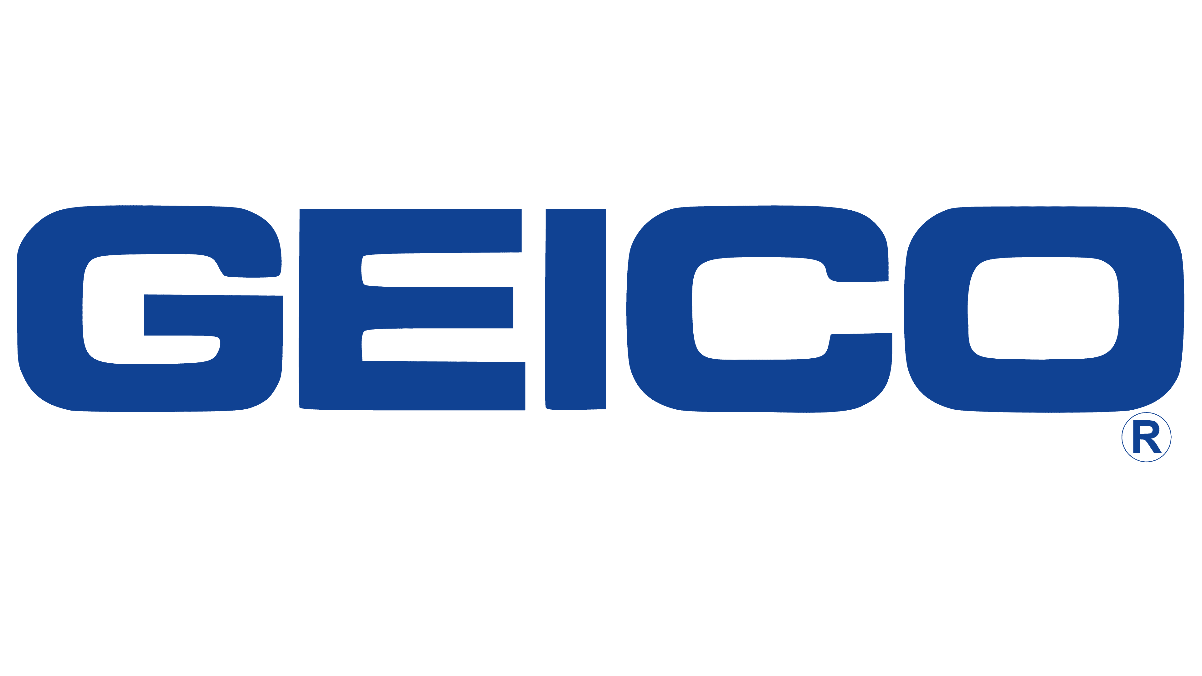 GEICO logo for EdAssist homepage